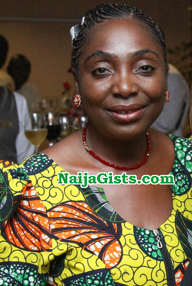 unijos professor cheating during exam