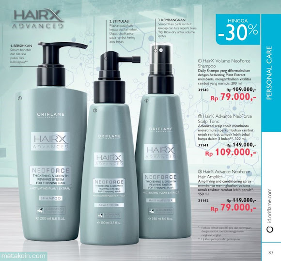 Katalog Oriflame agustus 2016 katalog-oriflame-agustus-2016