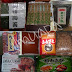 Supplier (penjual) Bahan Makanan Jepang Termurah