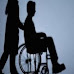 Engelli ve engelli yakını olan memurlara sağlanan haklar