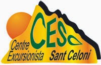 Centre Excursionista de Sant Celoni