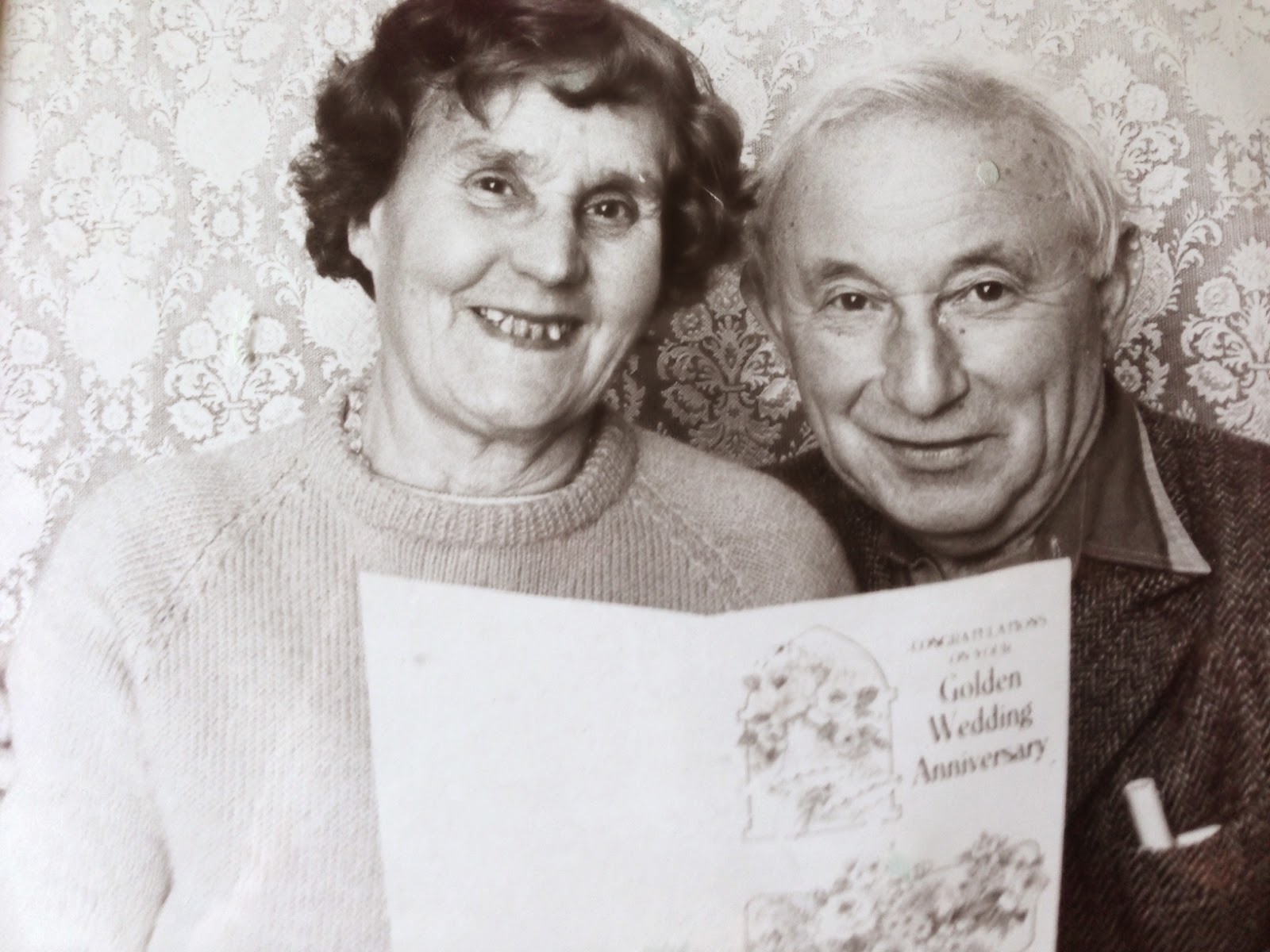 Fighting Talk by Mark Metcalf : Remembering Benny Rothman on Kinder ...