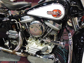 oldmotodude