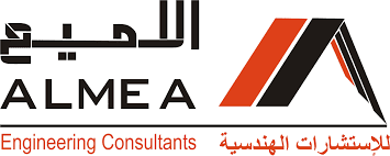 وظائف مكتب استشارات هندسية فى الكويت وظائف مكتب استشارات هندسية فى الكويت