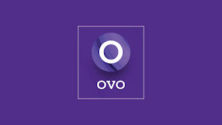 Cara Terbaru Upgrade Ovo ke Premier Sendiri Tanpa ke Kios Cara Terbaru Upgrade Ovo ke Premier Sendiri Tanpa ke Kios