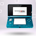 Programme des Ambassadeurs Nintendo 3DS
