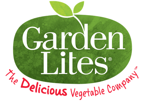 Where To Buy Garden Lites Veggie Cakes Where To Buy Garden Lites Veggie Cakes