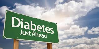 obat-obatan diabetes melitus
