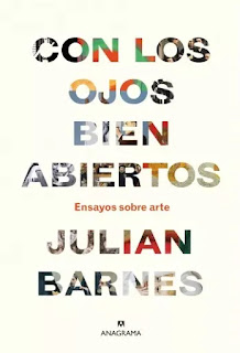 con_losojos_bien_abiertos-julian_barnes.webp