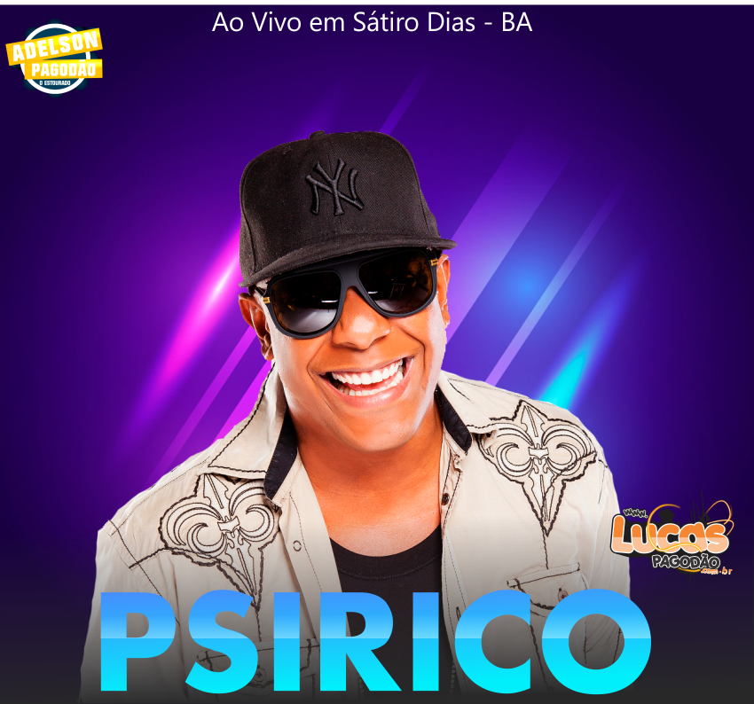psirico cd ao vivo em tiro dias ba 2019 pra pared o lucas pagod o psirico cd ao vivo em tiro dias ba 2019 pra pared o lucas pagod o