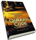 The Qiraah Code