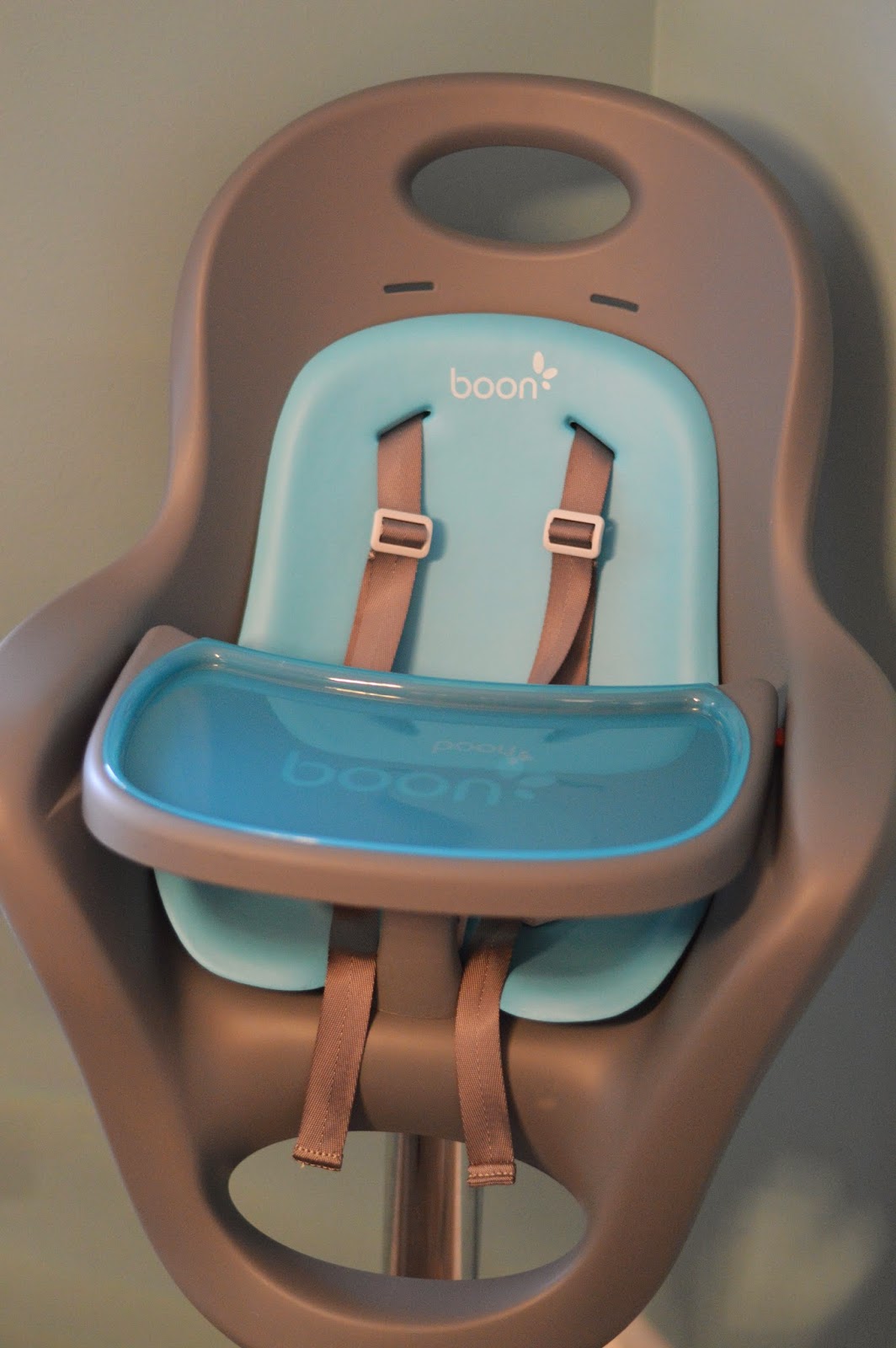 The Journey of Parenthood... Best Baby Led Weaning High Chair