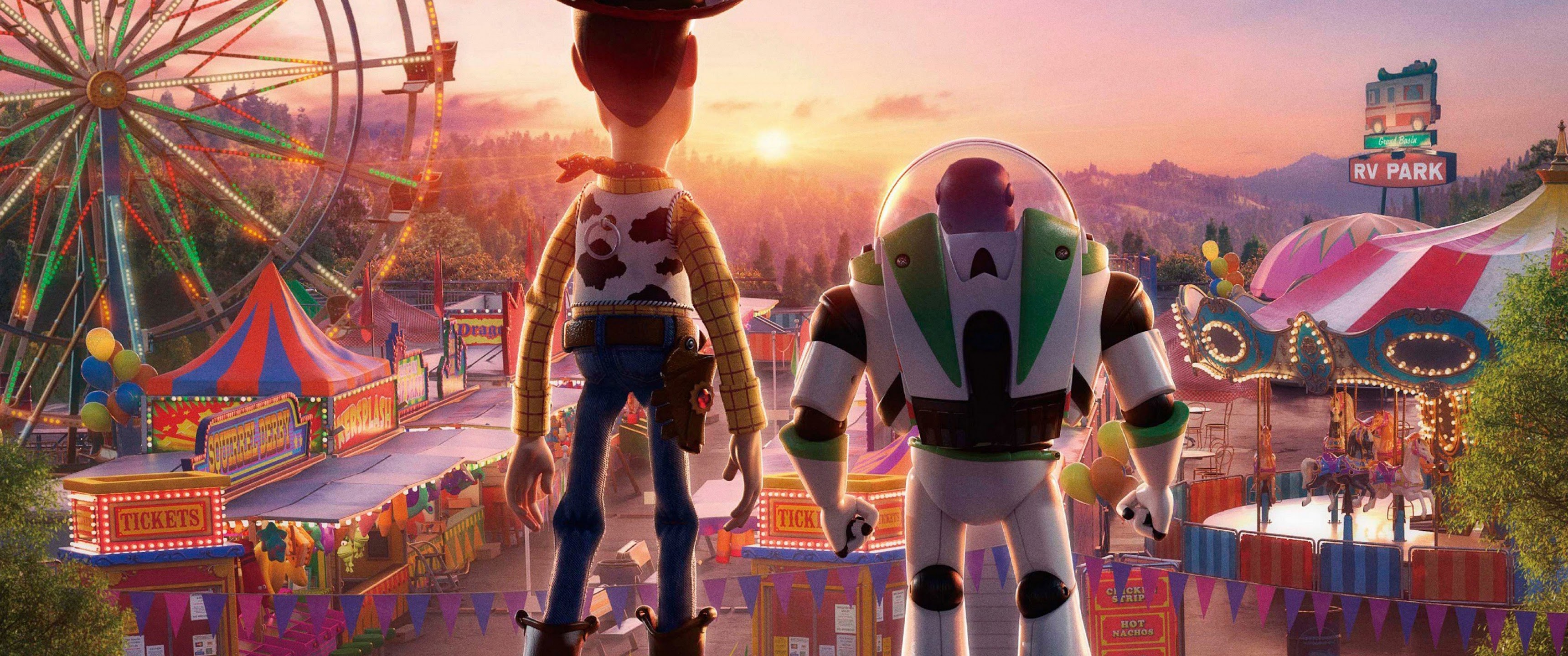 grand basin toy story 4