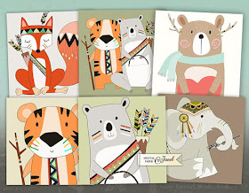 https://www.etsy.com/listing/554174349/tribal-animals-set-of-6-digital-collage?ga_search_query=tribal+animal&ref=shop_items_search_1