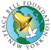 Peace Bell Foundation