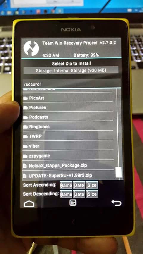ultradevs unlimited development