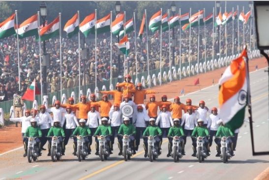 Hd Image Of 15 august Independence day 2016 Hd Image Of 15 august Independence day 2016