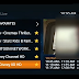CHECK THIS FAST IPTV APPLICATION WITH SPORT & MOVIES / KIDS CHANNELS AND MORE