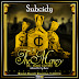 Subcidy - The Money, Cover Designed By Dangles Graphics [DanglesGfx] Call/WhatApp: +233246141226.
