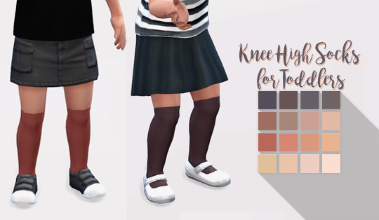 Toddler Shoes That Match Knee High Socks Toddler Shoes That Match Knee High Socks