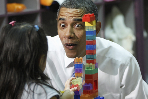 Bringing The Poor Kids Into The Rich People s House bringing-the-poor-kids-into-the-rich-people-s-house
