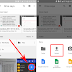 Cara Upload File di Google Drive Via Aplikasi Android