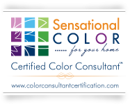Color Consultant