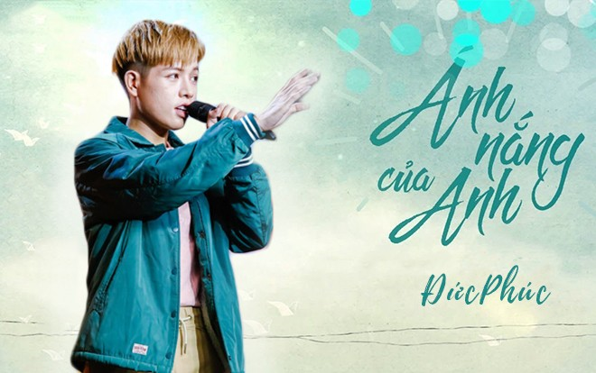 Kết quả hình ảnh cho Ãnh nắng cá»§a anh