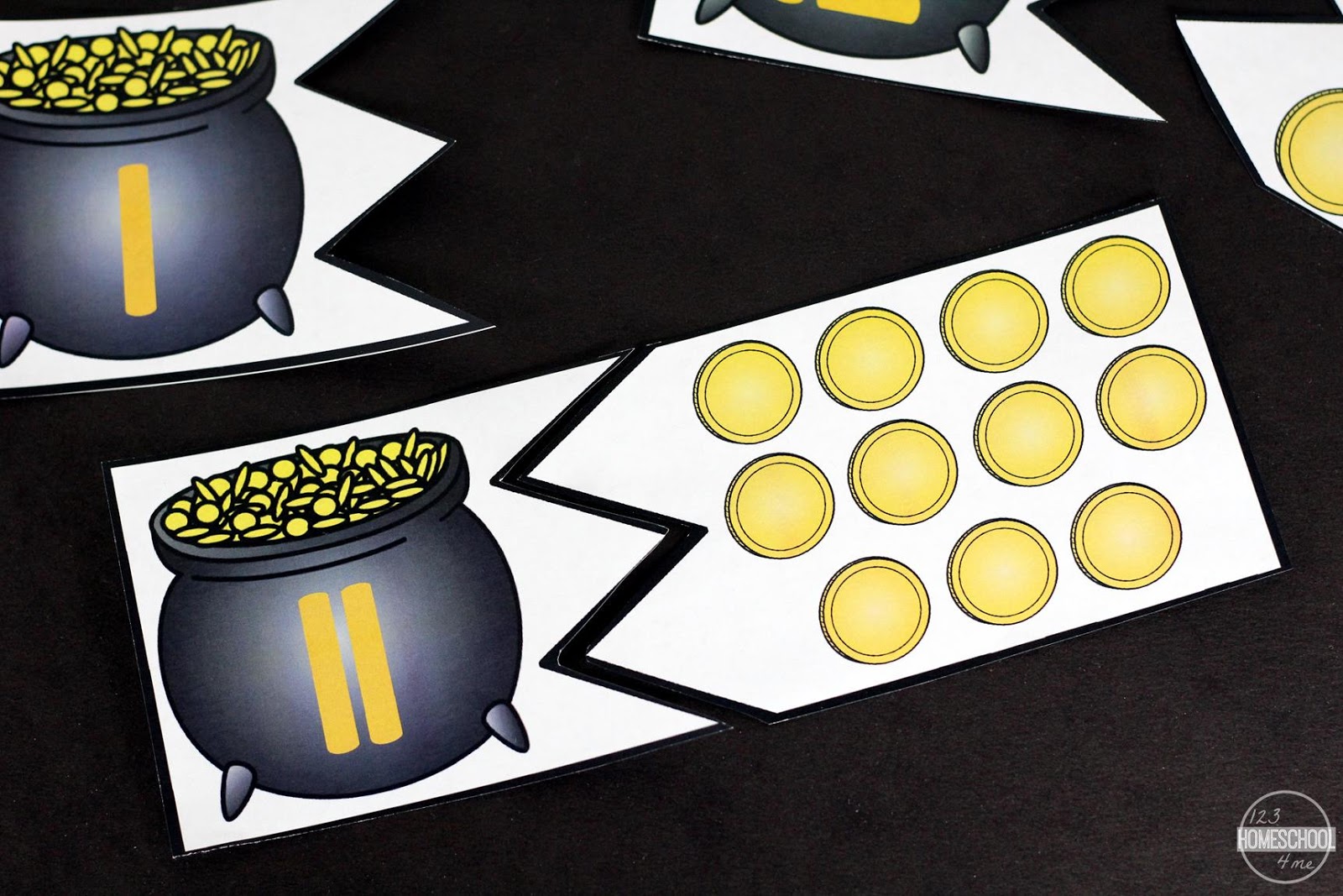 Haktuts coin master free spin Haktuts coin master free spin