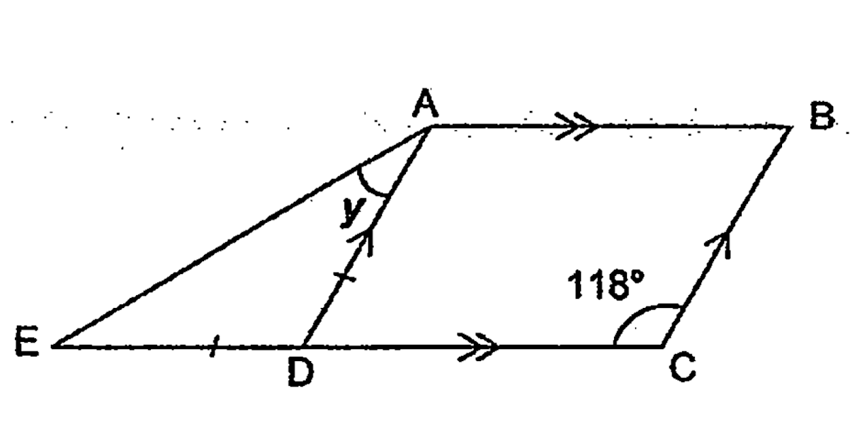 isosceles triangle angles in each corner isosceles triangle angles in each corner