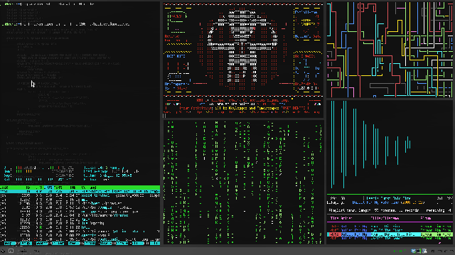 hacker latar keren hacked m4ster linux nickster hitam manuales hackear aprender penggodam mobii descriere afisare cutewallpaper mentahan informatique cemerlang gstatic