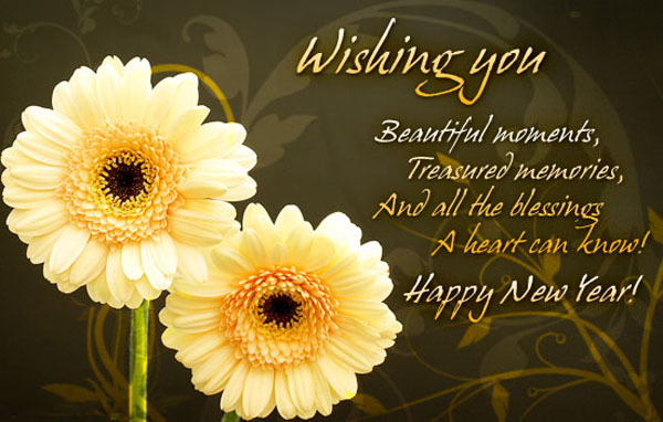 Happy New Year 2018 Wish For Your Lover Happy New Year 2018 Wish For Your Lover