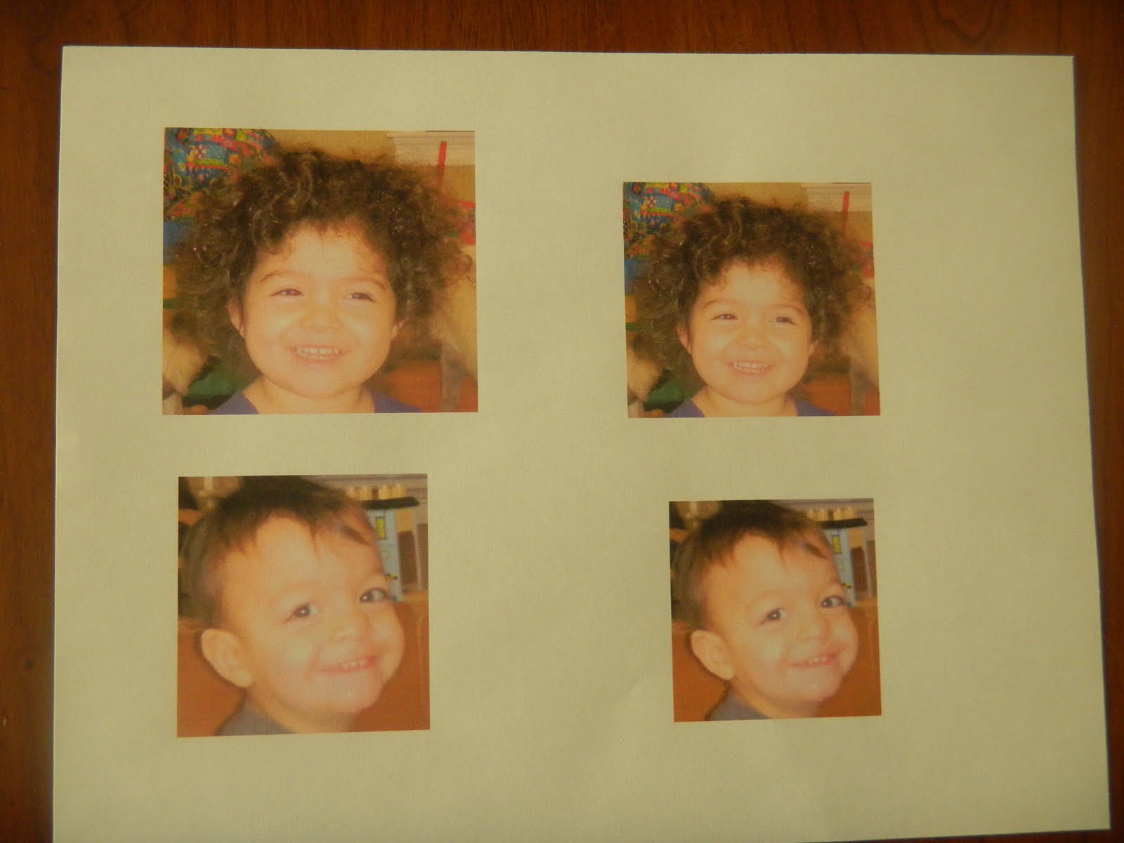 Sotorrific Twins Flat Twins