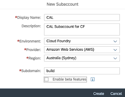 SAP HANA Certification, SAP HANA Study Materials, SAP Cloud Platform, SAP HANA  Guides