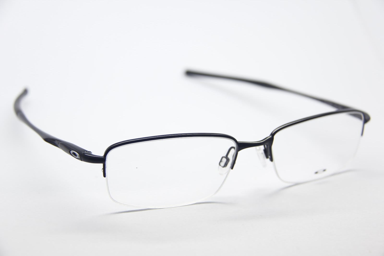 Oakley Prescription Glasses Singapore Oakley CLUBFACE