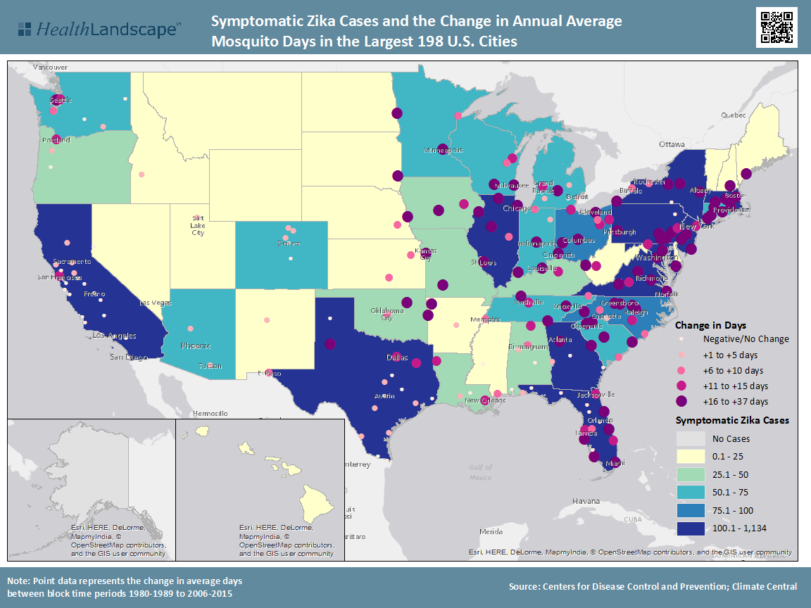 while our story map entry is a swipe map showing the significant impact of the affordable care act on insurance coverage across the country while our story map entry is a swipe map showing the significant impact of the affordable care act on insurance coverage across the country