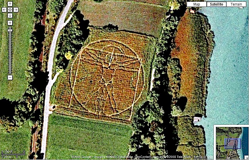 VitruvianCropCircle.jpg