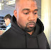 Empleado de la compañía de Kanye West gravemente herido cuando una máquina cayó sobre él