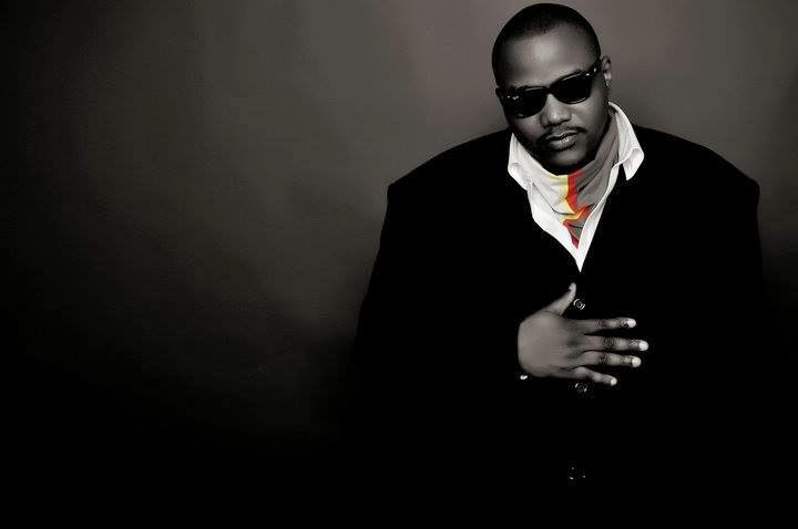 TOP INFLUENTIAL UGANDAN RAPPERS ~ The Tribe UG