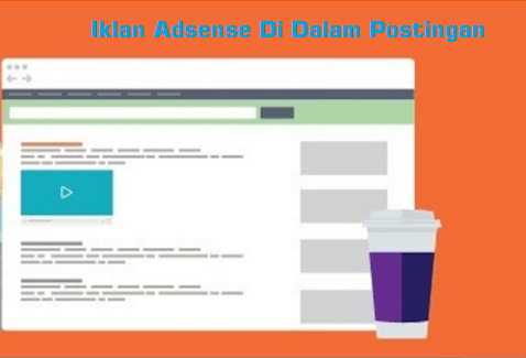 Cara Pasang AdSense di Template AMP: Panduan Lengkap untuk Pemula dan Ahli