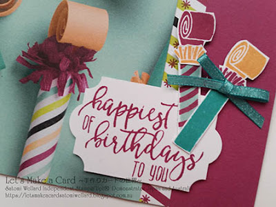 Occasion Catalogue Sneak Peek  Picture Perfect Birthday Satomi Wellard-Independent Stampin’Up! Demonstrator in Japan and Australia, #su, #stampinup, #cardmaking, #papercrafting, #rubberstamping, #stampinuponlineorder, #craftonlinestore, #papercrafting, #handmadegreetingcard, #greetingcards  #2018occassionscatalog, #picurreperfect #スタンピン　#スタンピンアップ　#スタンピンアップ公認デモンストレーター　#ウェラード里美　#手作りカード　#スタンプ　#カードメーキング　#ペーパークラフト　#スクラップブッキング　#ハンドメイド　#オンラインクラス　#スタンピンアップオンラインオーダー　#スタンピンアップオンラインショップ #動画　#フェイスブックライブワークショップ #２０１８オケージョンカタログ　#ピクチャーパーフェクトバースデー　#スタンピンスポッツ