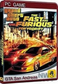 highly-compressed-gta-fast-and-furious-game