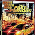 GTA Fast and Furious 2013 free download