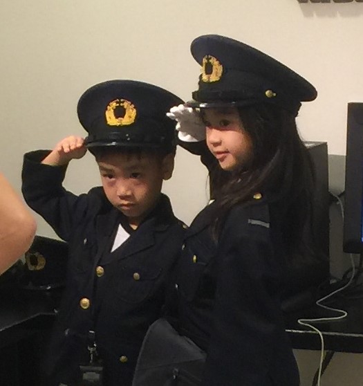 痞客邦