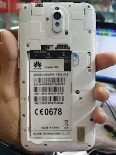 Huawei y625-u32 msm8610 v4. 4. 2 tested flash file free download 3 Huawei%2by625 u32%2bmsm8610%2bv4. 4. 2%2btested%2bflash%2bfile%2bcm2qlm%2bby%2bjaved%2bmobile%2bgsm%2b%25282%2529