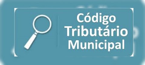 Código Tributário: Esclarecimento a população