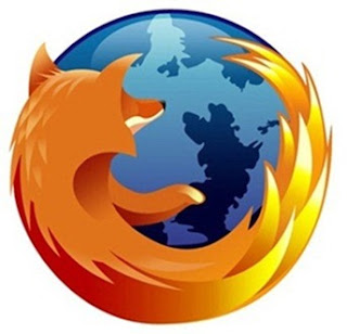 firefox metro preview, download firefox metro preview