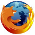 Firefox Metro Preview For Windows 8 Download Now