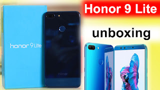 Honor 9 lite Unboxing,Camera review,camera sample images,tamil review,Best dual camera phone under 15000,budget smartphone 2018,budget smartphone under 15000
