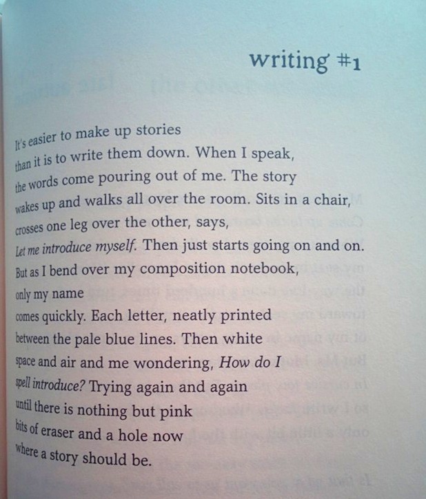 Brown girl dreaming greenville picture